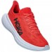 Hoka Carbon X2 Hot Coral Black Iris Hoka Carbon X2 Hot Coral Black Iris