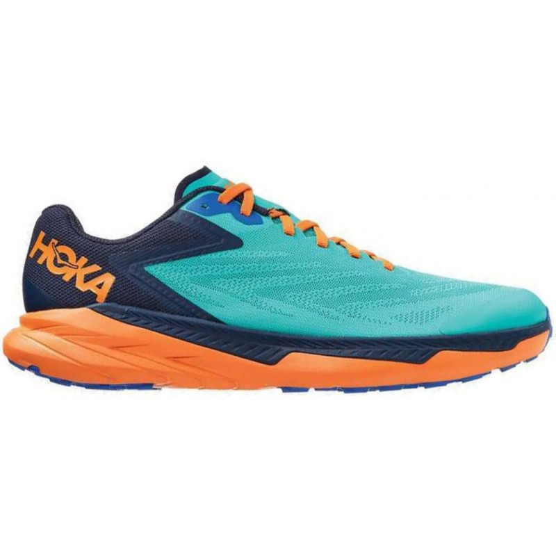 Hoka Zinal Atlantis Outer Space Hoka Zinal Atlantis Outer Space
