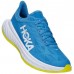 Hoka Carbon X2 Diva Blue Citrus Hoka Carbon X2 Diva Blue Citrus
