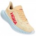 Hoka Carbon X2 iImpala Paradise Pink Hoka Carbon X2 iImpala Paradise Pink