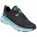 Hoka Challenger ATR 6 Blue Graphite Glass Hoka Challenger ATR 6 Blue Graphite Glass