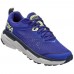 Hoka Challenger ATR 6 Bluing Harbor Mist Hoka Challenger ATR 6 Bluing Harbor Mist