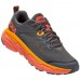 Hoka Challenger ATR 6 Castlerock Camellia Hoka Challenger ATR 6 Castlerock Camellia
