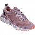Hoka Challenger ATR 6 Elderberry Lilac Marble Hoka Challenger ATR 6 Elderberry Lilac Marble