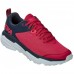 Hoka Challenger ATR 6 Jazzy Outer Space Hoka Challenger ATR 6 Jazzy Outer Space