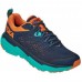 Hoka Challenger ATR 6 Outer Space Atlantis Hoka Challenger ATR 6 Outer Space Atlantis