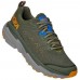 Hoka Challenger ATR 6 Thyme Sharkskin Hoka Challenger ATR 6 Thyme Sharkskin