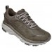 Hoka Challenger Low GTX Major Brown Heather Hoka Challenger Low GTX Major Brown Heather