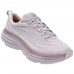 Hoka Bondi 8 Lilac Marble Elderberry Hoka Bondi 8 Lilac Marble Elderberry