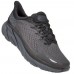 Hoka Clifton 8 All Black черные Hoka Clifton 8 All Black черные