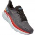 Hoka Clifton 8 Anthracite Castlerock Hoka Clifton 8 Anthracite Castlerock