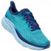 Hoka Clifton 8 Bellwether Blue Scuba Blue Hoka Clifton 8 Bellwether Blue Scuba Blue