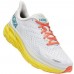 Hoka Clifton 8 Blanc de Blanc Illuminating Hoka Clifton 8 Blanc de Blanc Illuminating