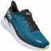Hoka Clifton 8 Blue Coral Butterfly Hoka Clifton 8 Blue Coral Butterfly