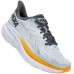 Hoka Clifton 8 Blue Fog Plein Air Hoka Clifton 8 Blue Fog Plein Air