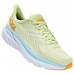 Hoka Clifton 8 Butterfly Summer Song Hoka Clifton 8 Butterfly Summer Song