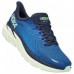 Hoka Clifton 8 Dazzling Blue Outer Space Hoka Clifton 8 Dazzling Blue Outer Space