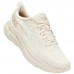 Hoka Clifton 8 Eggnog Shifting Sand Hoka Clifton 8 Eggnog Shifting Sand