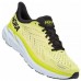 Hoka Clifton 8 Evening Primrose Charlock Hoka Clifton 8 Evening Primrose Charlock