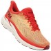Hoka Clifton 8 Fiesta Blazing Orange Hoka Clifton 8 Fiesta Blazing Orange