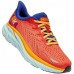 Hoka Clifton 8 Fiesta Bluing Hoka Clifton 8 Fiesta Bluing