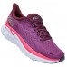 Hoka Clifton 8 Grape Wine Beautyberry Hoka Clifton 8 Grape Wine Beautyberry