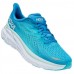 Hoka Clifton 8 Ibiza Blue Scuba Blue Hoka Clifton 8 Ibiza Blue Scuba Blue