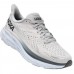 Hoka Clifton 8 lLnar Rock Nimbus Cloud Hoka Clifton 8 lLnar Rock Nimbus Cloud