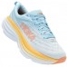 Hoka Bondi 8 Summer Song Country Air Hoka Bondi 8 Summer Song Country Air