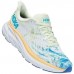 Hoka Clifton 8 Together White Hoka Clifton 8 Together White