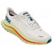 Hoka Kawana Blanc de Blanc Butterfly Hoka Kawana Blanc de Blanc Butterfly