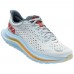 Hoka Kawana Ice Flow Goblin Blue Hoka Kawana Ice Flow Goblin Blue