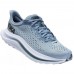 Hoka Kawana Mountain Spring Goblin Blue Hoka Kawana Mountain Spring Goblin Blue