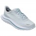 Hoka Kawana Plein Air Blue Glass Hoka Kawana Plein Air Blue Glass