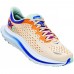 Hoka Kawana Short Bread Bluing Hoka Kawana Short Bread Bluing