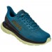 Hoka Mach 4 Blue Coral Black Hoka Mach 4 Blue Coral Black