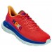 Hoka Mach 4 Fiesta Bluing Hoka Mach 4 Fiesta Bluing