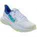 Hoka Mach 4 Together White Hoka Mach 4 Together White