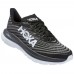 Hoka Mach 5 Black Castlerock Hoka Mach 5 Black Castlerock