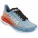 Hoka Mach 5 Mountain Spring Puffins Bill Hoka Mach 5 Mountain Spring Puffins Bill