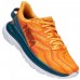 Hoka Mach Supersonic Radiant Yellow Camellia Hoka Mach Supersonic Radiant Yellow Camellia