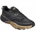 Hoka Speedgoat 4 CNY Black Gold Hoka Speedgoat 4 CNY Black Gold