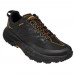 Hoka Speedgoat 4 GTX Anthracite Black Hoka Speedgoat 4 GTX Anthracite Black