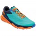 Hoka Zinal Atlantis Outer Space Hoka Zinal Atlantis Outer Space