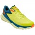 Hoka Zinal Evening Primrose Blue Coral Hoka Zinal Evening Primrose Blue Coral