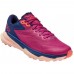 Hoka Zinal Festival Fuchsia Bellwether Blue Hoka Zinal Festival Fuchsia Bellwether Blue