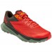 Hoka Zinal Fiesta Black Olive Hoka Zinal Fiesta Black Olive