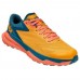 Hoka Zinal Radiant Yellow Camellia Hoka Zinal Radiant Yellow Camellia