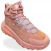 Hoka Kaha 2 GTX Cork Cappuccino Hoka Kaha 2 GTX Cork Cappuccino
