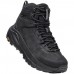 Hoka Kaha GTX Black Phantom Hoka Kaha GTX Black Phantom